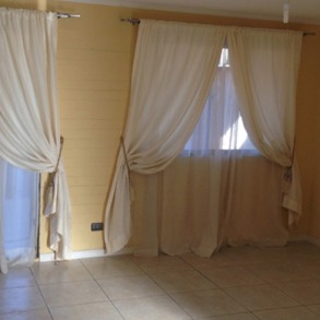 Arriendo: Casa en Quillota