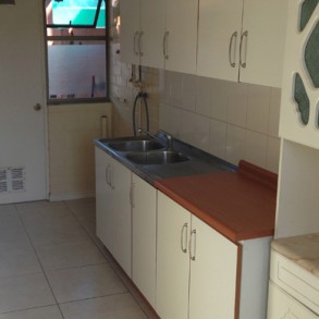 Arriendo: Casa en Quillota