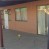 Arriendo: Casa en Quillota