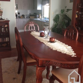 Venta: Casa en Quillota