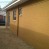 Arriendo: Casa en Quillota