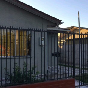 Arriendo: Casa en Quillota