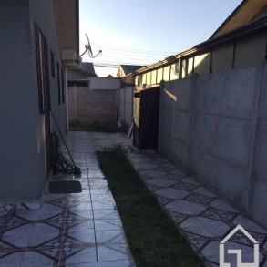 Arriendo: Casa en Quillota