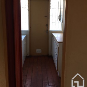 Arriendo: Casa en Quillota