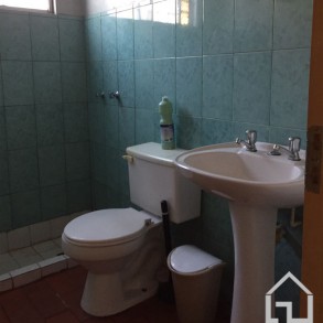 Arriendo: Casa en Quillota