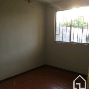 Arriendo: Casa en Quillota