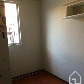 Arriendo: Casa en Quillota