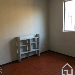 Arriendo: Casa en Quillota