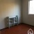 Arriendo: Casa en Quillota