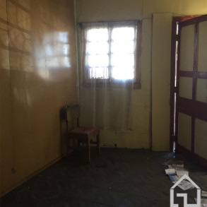 Venta: Casa en Quillota