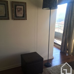 Arriendo: Dpto en Viña del Mar