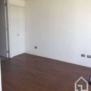 Arriendo: Dpto en Viña del Mar