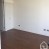 Arriendo: Dpto en Viña del Mar