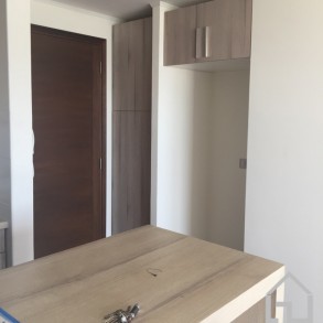 Arriendo: Dpto en Viña del Mar