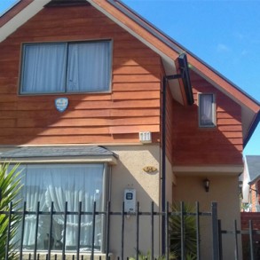 Arriendo: Casa Curauma – Viña del Mar