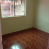 Arriendo: Dpto en Quillota