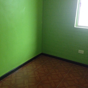 Arriendo: Dpto en Quillota