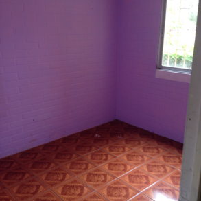 Arriendo: Dpto en Quillota