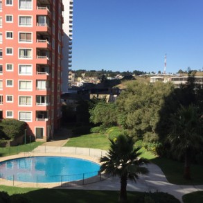 Arriendo/Venta: Amplio Departamento