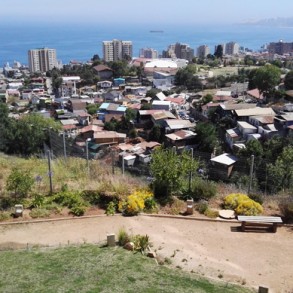 Arriendo: Dpto en Viña del Mar