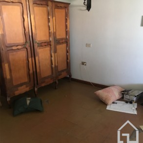 Arriendo: Casa en Quillota