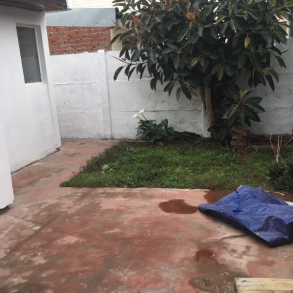 Arriendo: Casa en Quillota