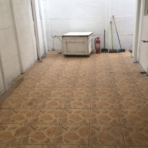 Arriendo: Casa en Quillota