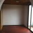 Arriendo: Casa en Quillota