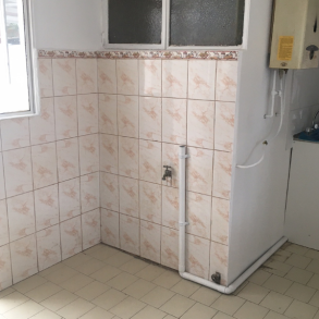 Arriendo: Casa en Quillota