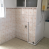 Arriendo: Casa en Quillota