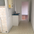 Arriendo: Casa en Quillota