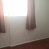 Arriendo: Casa en Quillota