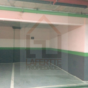 Arriendo: Dpto en Santiago Centro