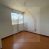 Arriendo: Depto en Quillota