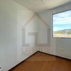 Arriendo: Depto en Quillota