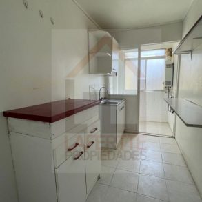 Arriendo: Depto en Quillota