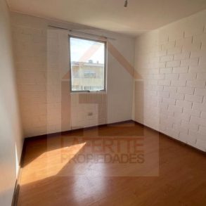 Arriendo: Depto en Quillota