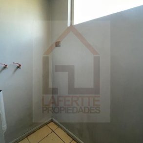 Arriendo: Depto en Quillota