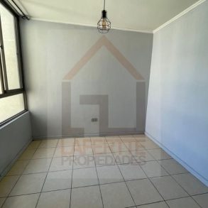 Arriendo: Depto en Quillota