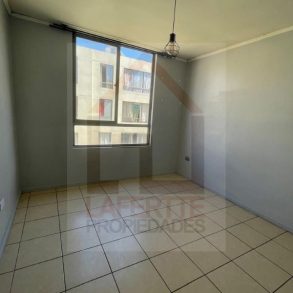 Arriendo: Depto en Quillota