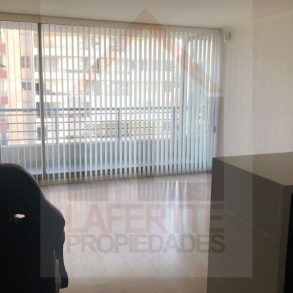 Arriendo: Depto Viña del Mar