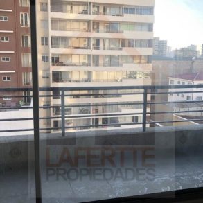 Arriendo: Depto Viña del Mar