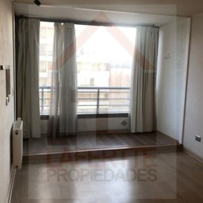 Arriendo: Depto Viña del Mar