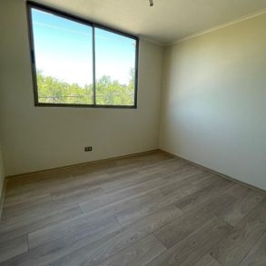 Arriendo: Depto en Quillota