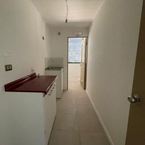 Arriendo: Depto en Quillota