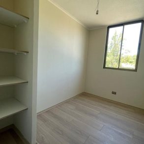 Arriendo: Depto en Quillota