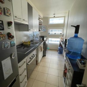 Arriendo: Depto en Viña del Mar