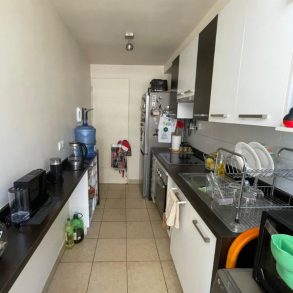 Arriendo: Depto en Viña del Mar