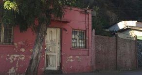 Venta: Casa en Quillota