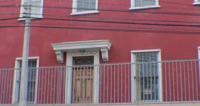 Venta: Loft en Valparaiso